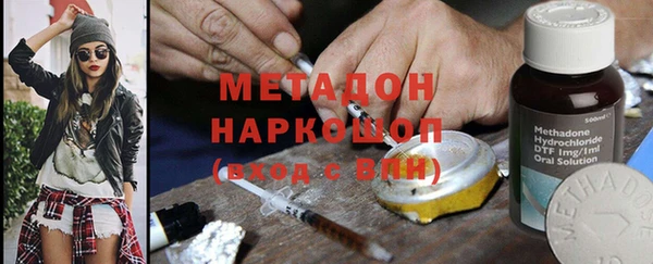 шишки Иннополис