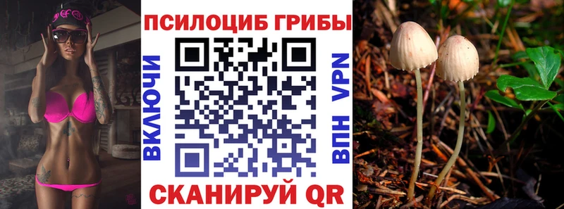 как найти закладки  Когалым  Галлюциногенные грибы ЛСД 