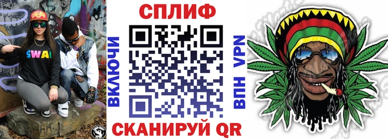Шишки марихуана сатива  гидра онион  Когалым 